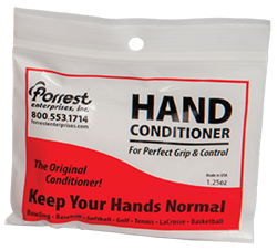 Forrest Hand Conditioner