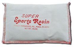 Super Sports Rosin